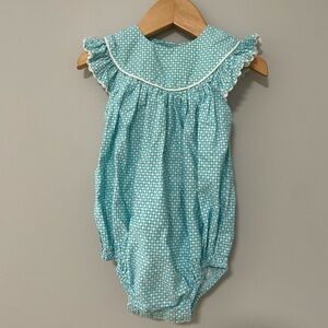 Southern Sunshine Kids Outfit